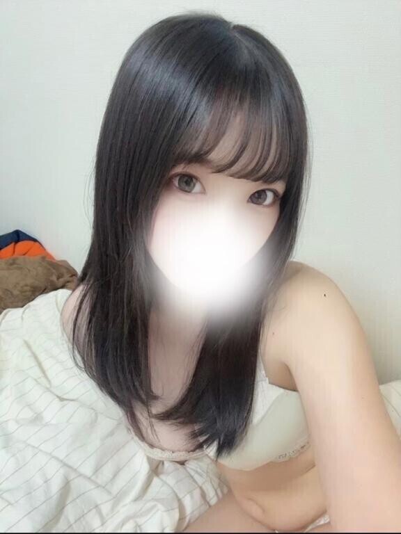 なにする？?