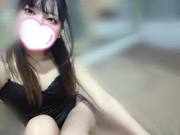 いっぱいなんだって?