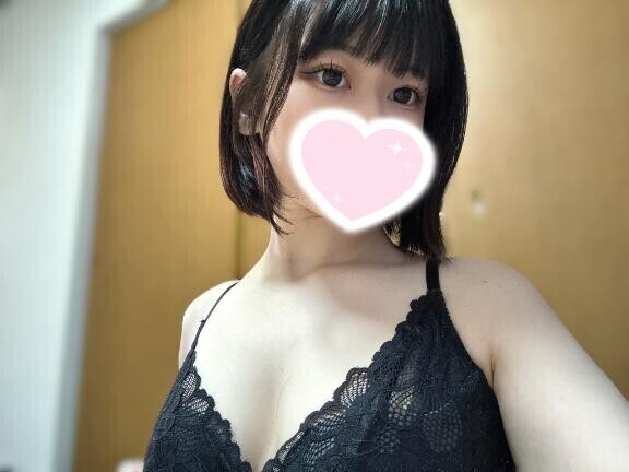 おはよー??????