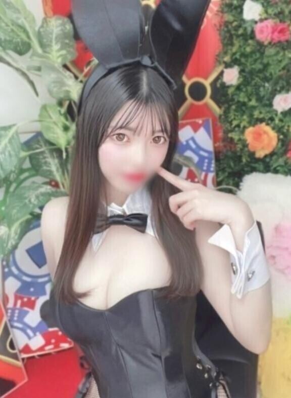 残り3??日?