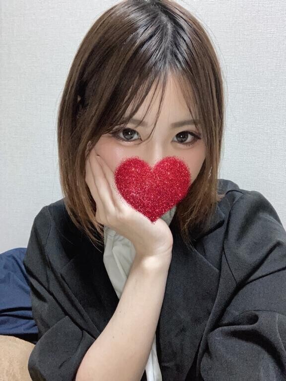 早く～???