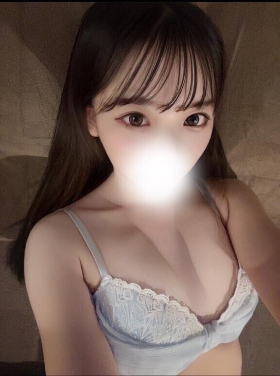 金晩だよ?