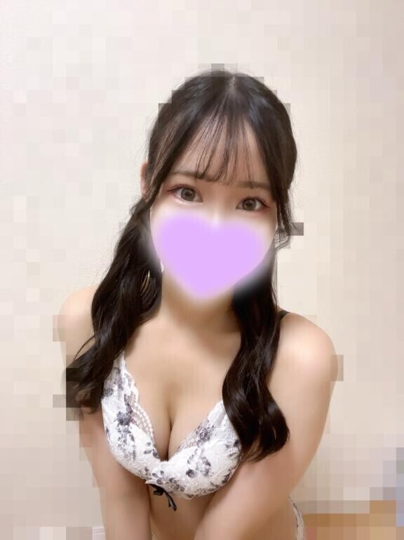初めまして?