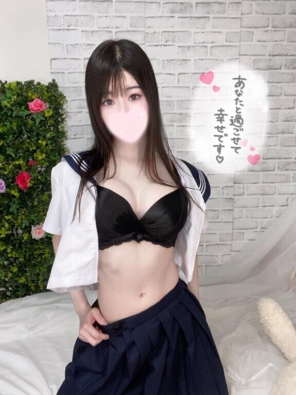 残りわずか！！アーン?なことシちゃう？???