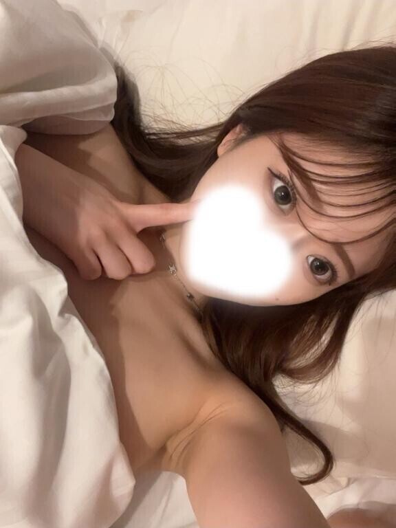 あと3日…??