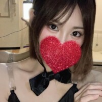 れんか