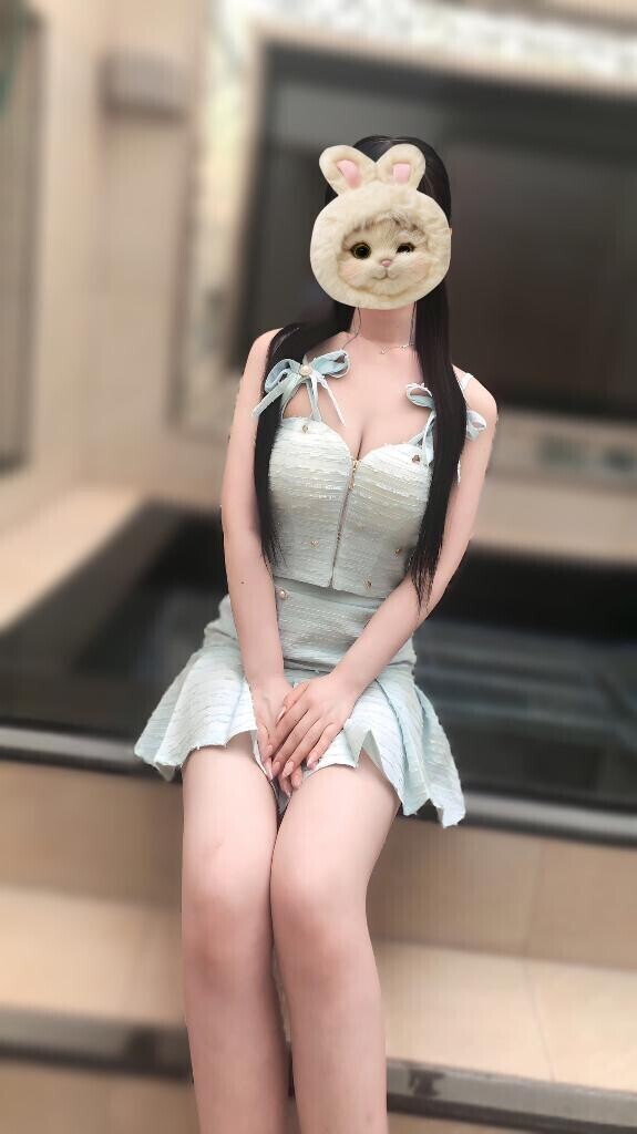 先日いった露天風呂??
