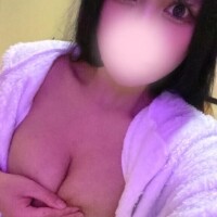 そら