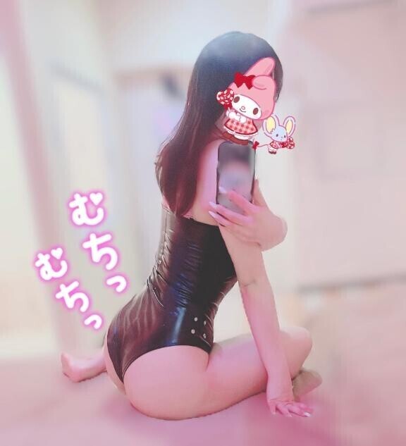 褒め上手??