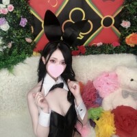 まき