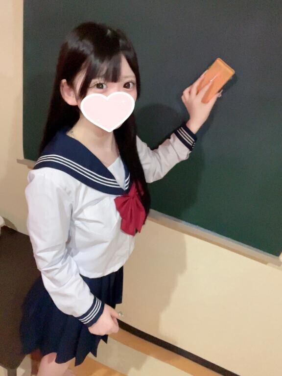 早い者勝ち?