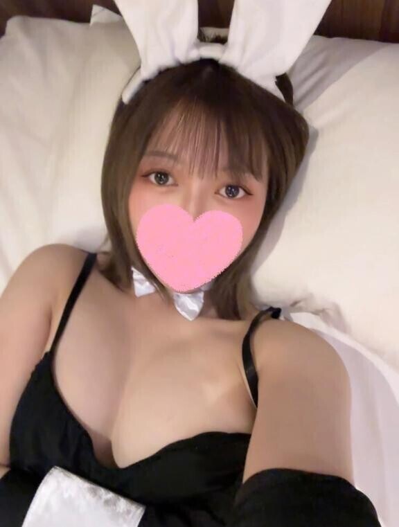 感謝?