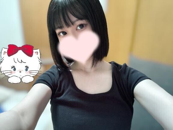 おはようございます???
