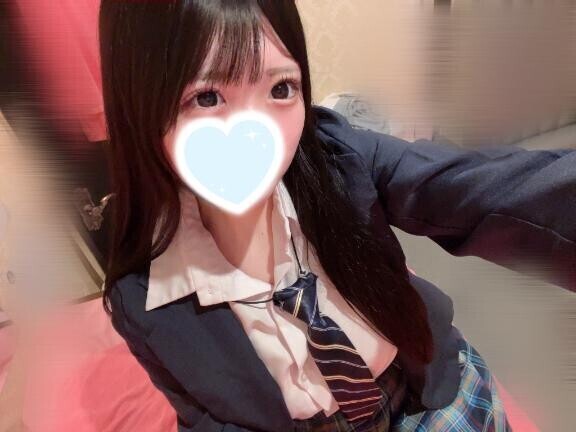 着衣で????