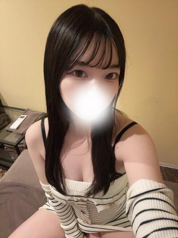 お礼?