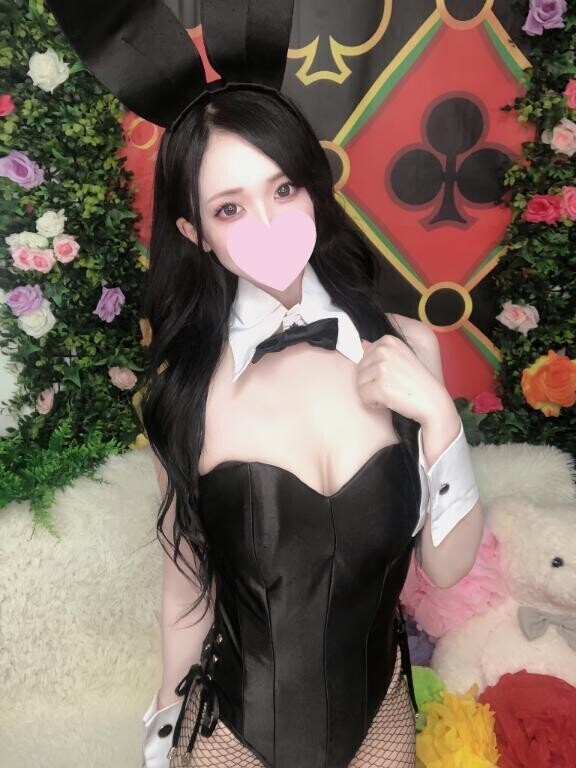 改めて?(っ ?? ?c)??