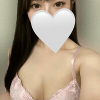 なぎさ