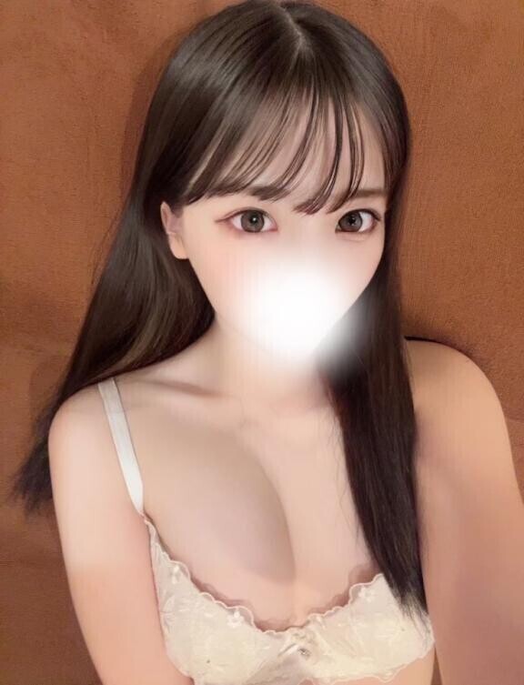 お礼?