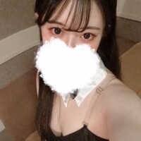 なぎさ
