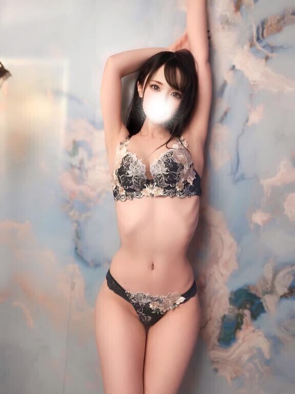 ?美の暴力?