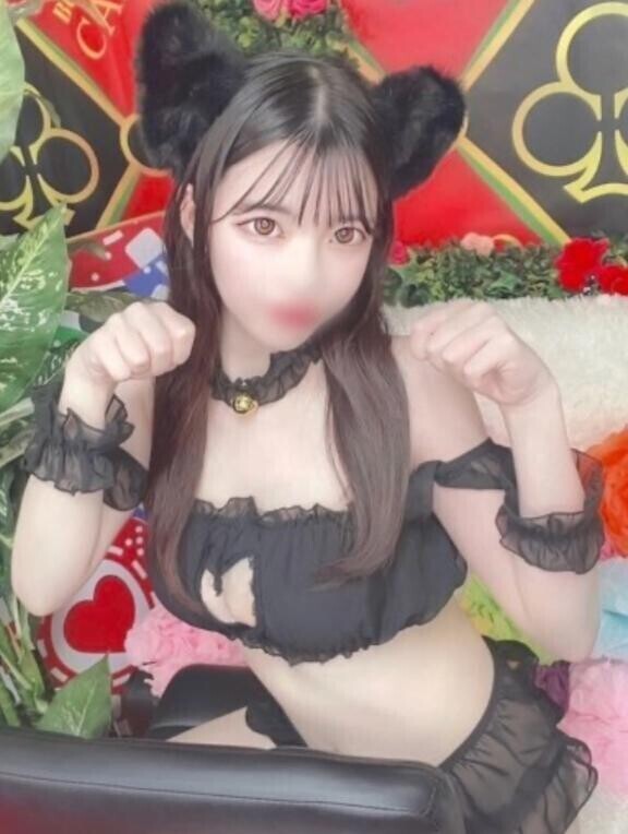 お礼?