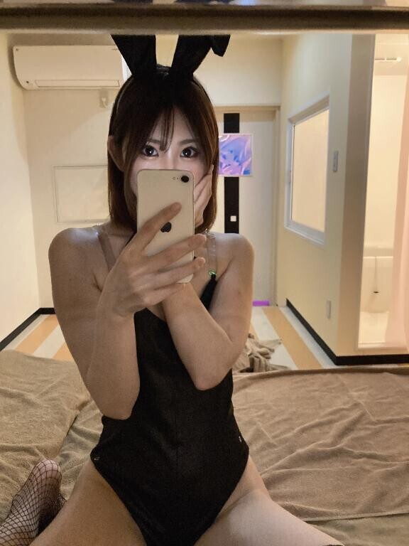 21時から?あります???
