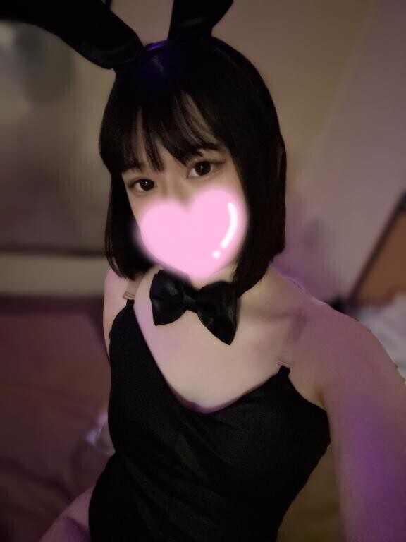 ????