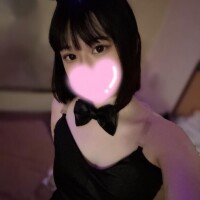 ゆうひ