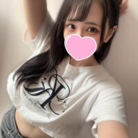 ゆり