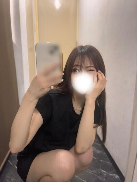 今日のみう??