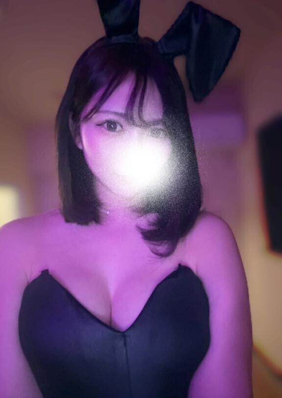 ド??ハマり??