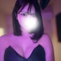 まこ