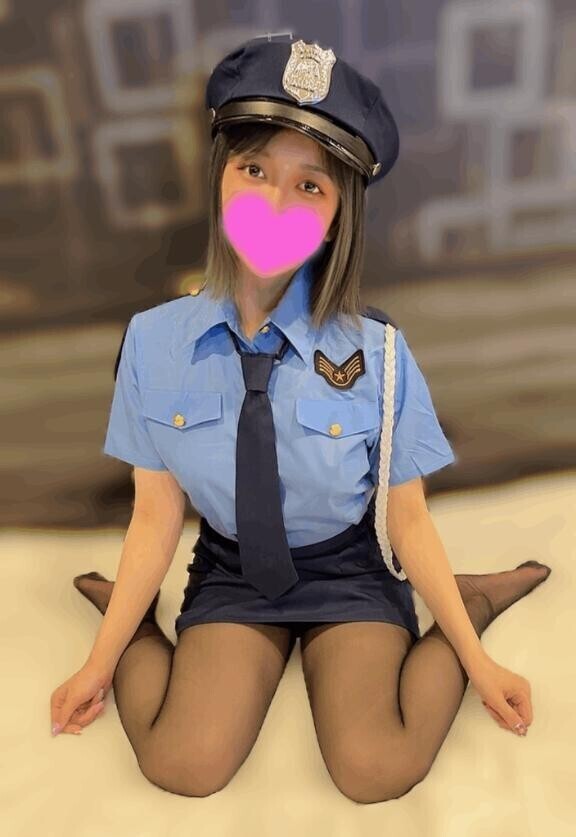 ラスト土曜?