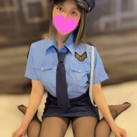 ことみ