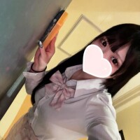 ふうか