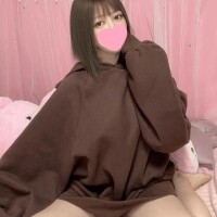 ことみ
