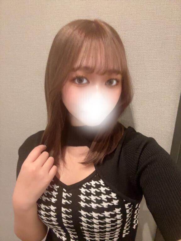 今週ラスト！