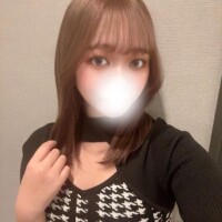 そな