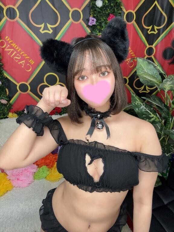 変えちゃおっ！