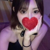 れんか