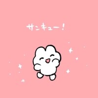 ふうか