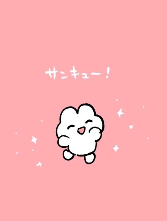 ?80分コースミスターFさん?
