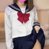 ことみ