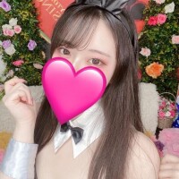 なぎさ