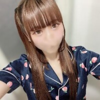 ちゆり