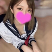 ことみ