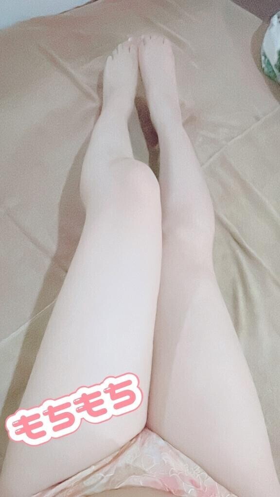 脚フェチさんいらっしゃい(??????)っ?