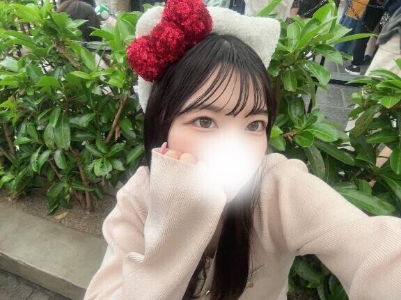 【お礼写メ日記】?
