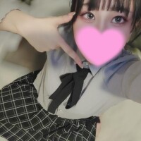ともみ
