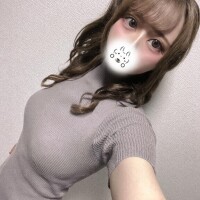 あいる